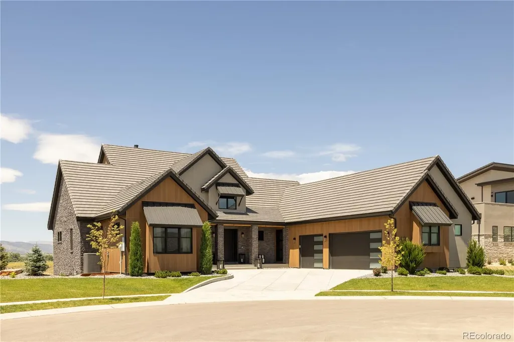 2531 Southwind Road Berthoud CO 80513