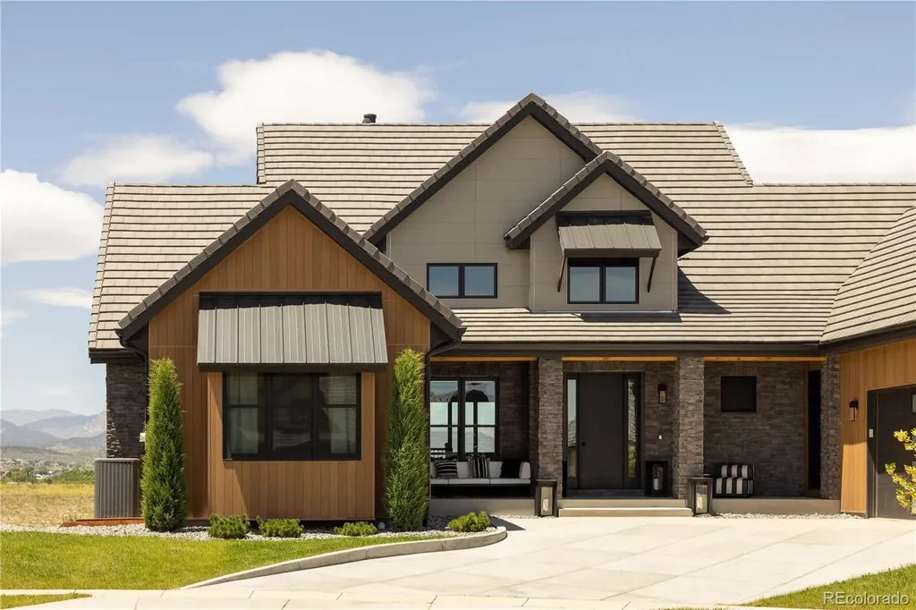 2531 Southwind Road Berthoud CO 80513