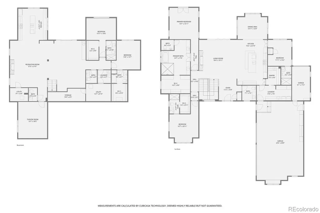 2531 Southwind Road Berthoud CO 80513