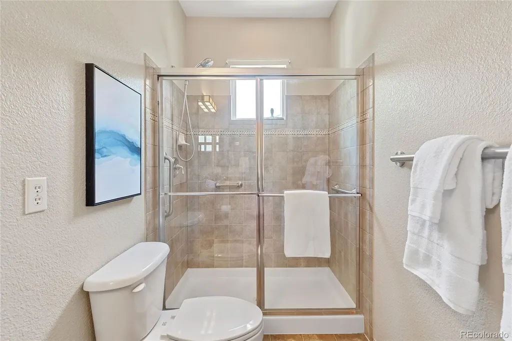 8169 S Algonquian Circle Aurora CO 80016