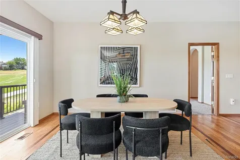 8169 S Algonquian Circle Aurora CO 80016