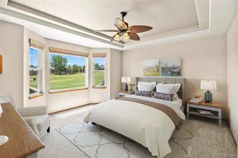 8169 S Algonquian Circle Aurora CO 80016