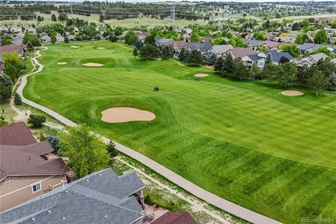 8169 S Algonquian Circle Aurora CO 80016