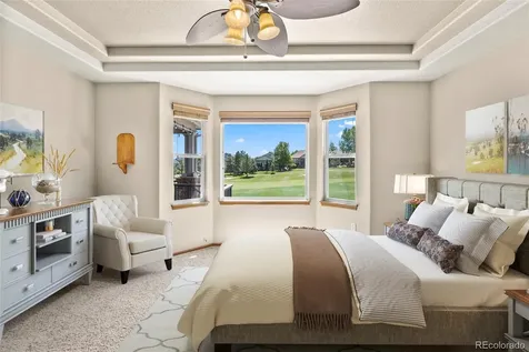 8169 S Algonquian Circle Aurora CO 80016