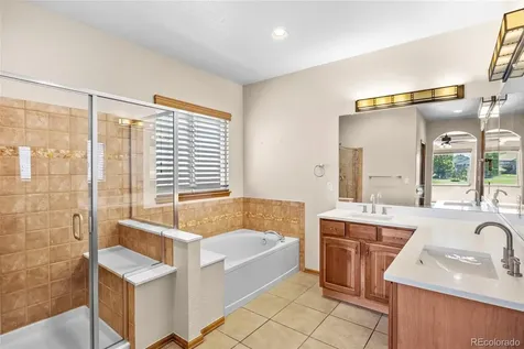 8169 S Algonquian Circle Aurora CO 80016