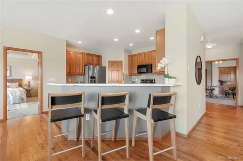 8169 S Algonquian Circle Aurora CO 80016