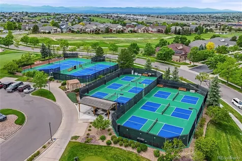 8169 S Algonquian Circle Aurora CO 80016