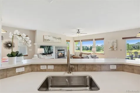 8169 S Algonquian Circle Aurora CO 80016