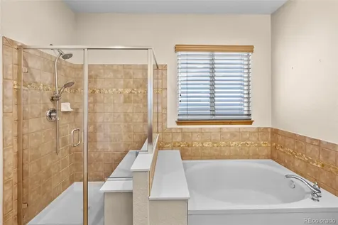 8169 S Algonquian Circle Aurora CO 80016