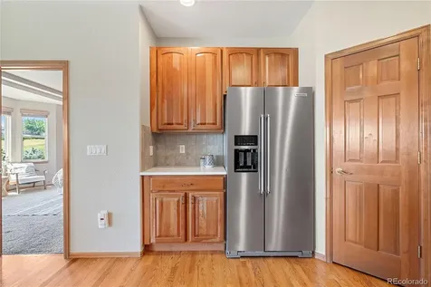 8169 S Algonquian Circle Aurora CO 80016