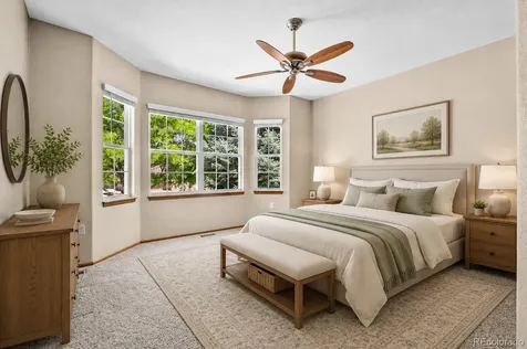 8169 S Algonquian Circle Aurora CO 80016