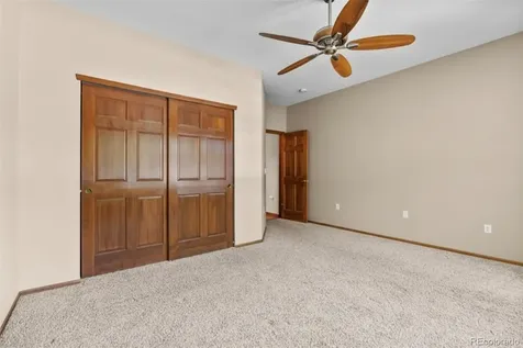 8169 S Algonquian Circle Aurora CO 80016