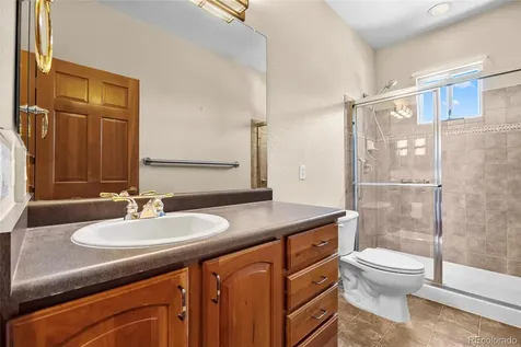 8169 S Algonquian Circle Aurora CO 80016