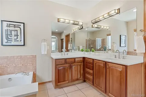 8169 S Algonquian Circle Aurora CO 80016