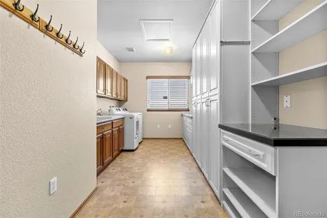 8169 S Algonquian Circle Aurora CO 80016