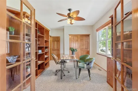 8169 S Algonquian Circle Aurora CO 80016