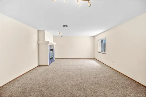 8169 S Algonquian Circle Aurora CO 80016