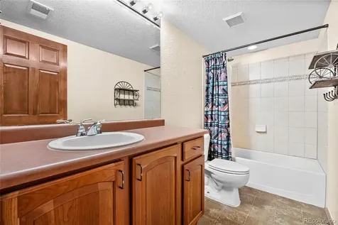 8169 S Algonquian Circle Aurora CO 80016