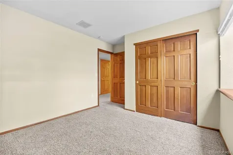 8169 S Algonquian Circle Aurora CO 80016