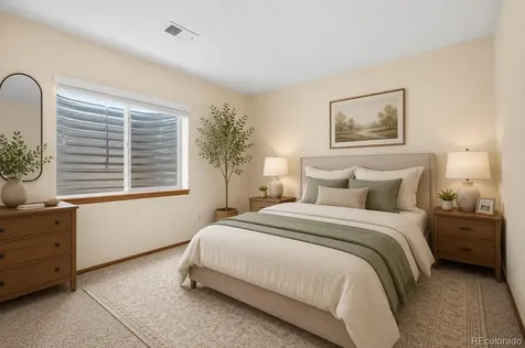 8169 S Algonquian Circle Aurora CO 80016