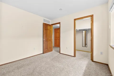 8169 S Algonquian Circle Aurora CO 80016