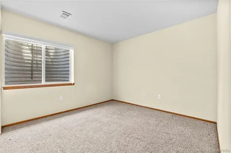 8169 S Algonquian Circle Aurora CO 80016