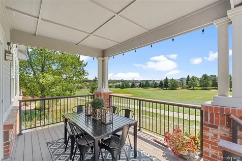 8169 S Algonquian Circle Aurora CO 80016