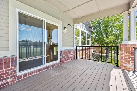 8169 S Algonquian Circle Aurora CO 80016