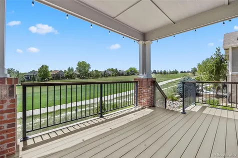 8169 S Algonquian Circle Aurora CO 80016