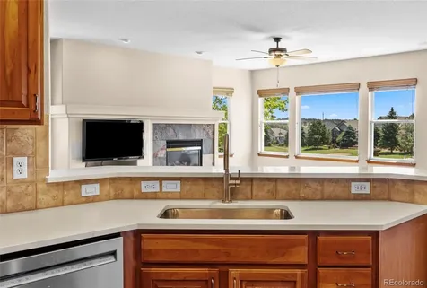 8169 S Algonquian Circle Aurora CO 80016