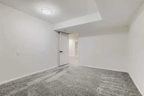 689 Jasper Street Aurora CO 80011