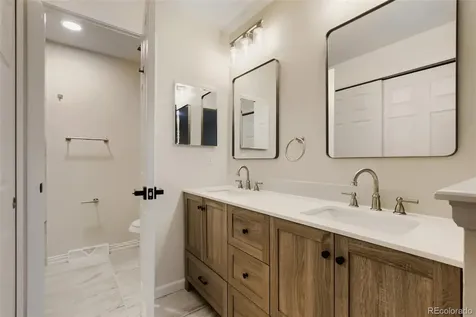 689 Jasper Street Aurora CO 80011