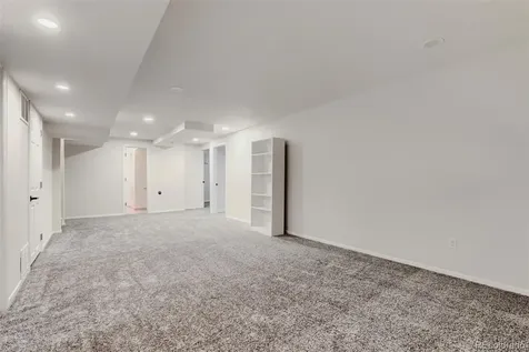 689 Jasper Street Aurora CO 80011