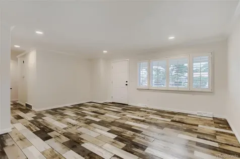 689 Jasper Street Aurora CO 80011