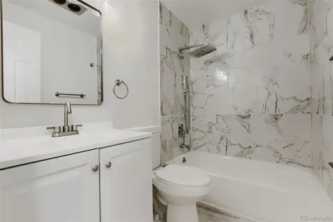 689 Jasper Street Aurora CO 80011