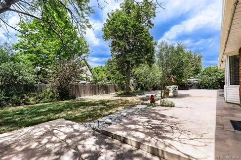 689 Jasper Street Aurora CO 80011