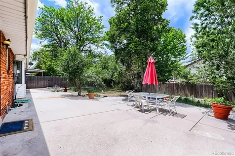 689 Jasper Street Aurora CO 80011