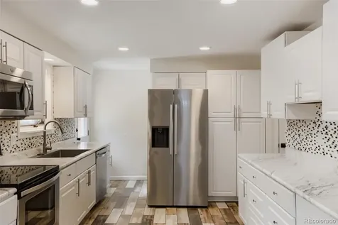 689 Jasper Street Aurora CO 80011