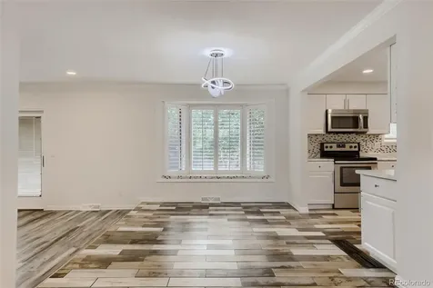 689 Jasper Street Aurora CO 80011