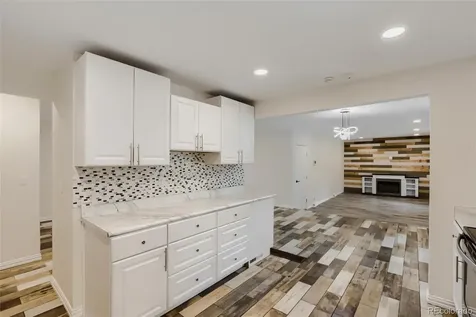689 Jasper Street Aurora CO 80011