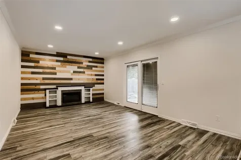 689 Jasper Street Aurora CO 80011