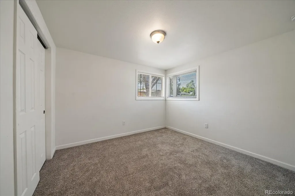 12303 E Park Lane Drive Aurora CO 80011