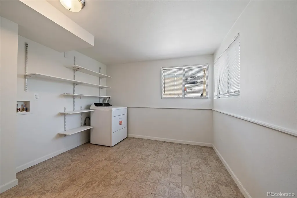 12303 E Park Lane Drive Aurora CO 80011