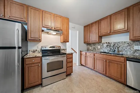 12303 E Park Lane Drive Aurora CO 80011
