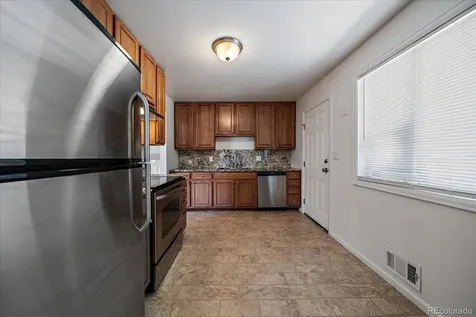 12303 E Park Lane Drive Aurora CO 80011