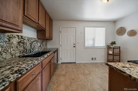 12303 E Park Lane Drive Aurora CO 80011