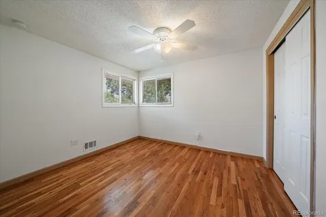 12303 E Park Lane Drive Aurora CO 80011