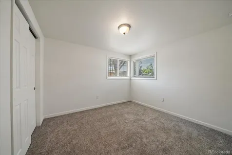 12303 E Park Lane Drive Aurora CO 80011