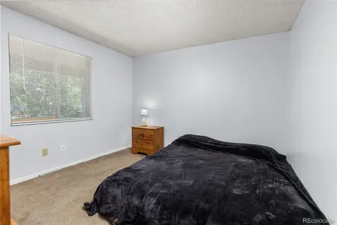 1584 S Fraser Way Aurora CO 80012