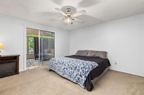 1584 S Fraser Way Aurora CO 80012
